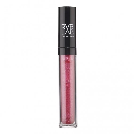 RVB Lab Lucidalabbra N°14 6ml - lucidalabbra