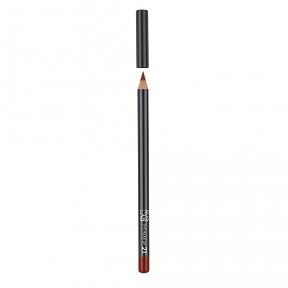 RVB Lab Matita Labbra N°21 1.5g - matita contorno labbra