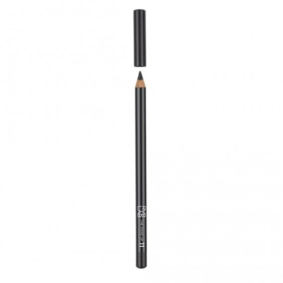 RVB Lab Matita Occhi N°11 1.49g - matita occhi medio/morbida