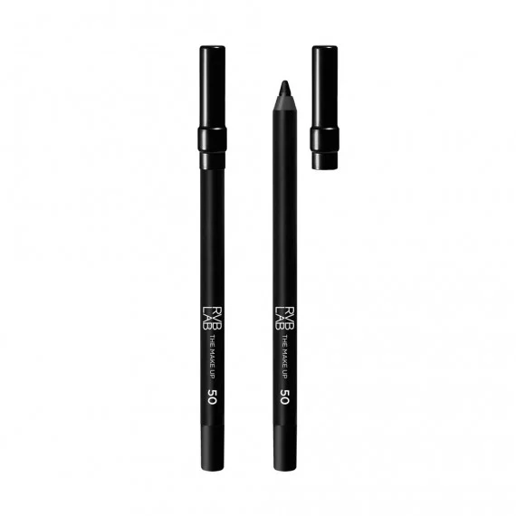 RVB Lab Matita Water Resistant N°50 1.2g - matita esterno occhi waterproof