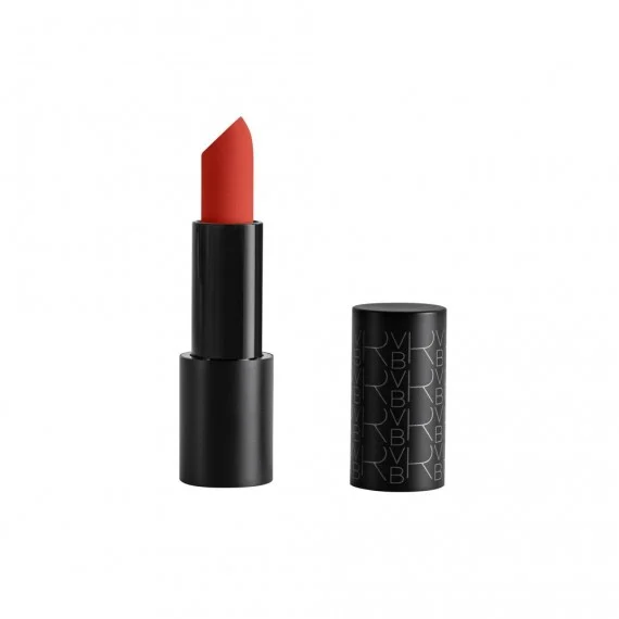 RVB Lab Matt & Velvet Lipstick Rossetto Opaco N°34 3.5g - rossetto opaco vellutato