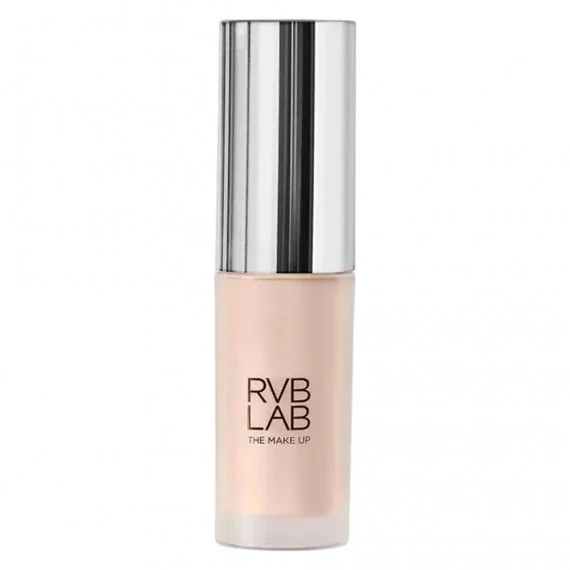 RVB Lab Meso Fill Concealer Fill&Correct N°21 3,5ml - correttore occhi contorno occhi