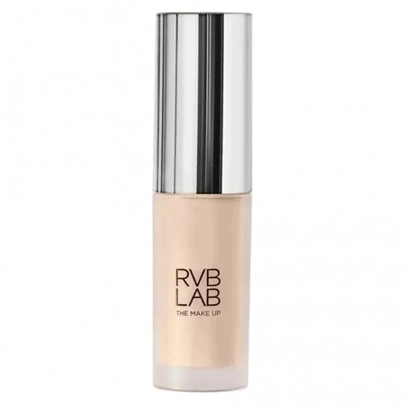 RVB Lab Meso Fill Concealer Fill&Correct N°22 3,5ml - correttore trattamento levigante occhi