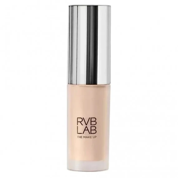 RVB Lab Meso Fill Concealer Fill&Correct N°23 3,5ml - correttore occhi contorno occhi