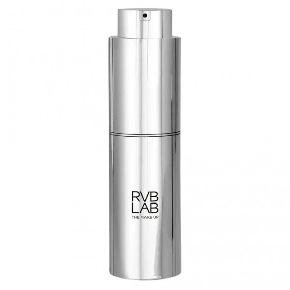 RVB Lab Meso Fill Foundation Plump&fill N°95 30ml - fondotinta viso rimpolpante levigante