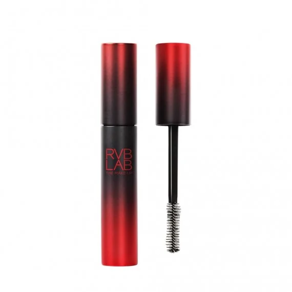 RVB Lab More & More Mascara N°51 13.5ml - mascara ciglia volume estremo