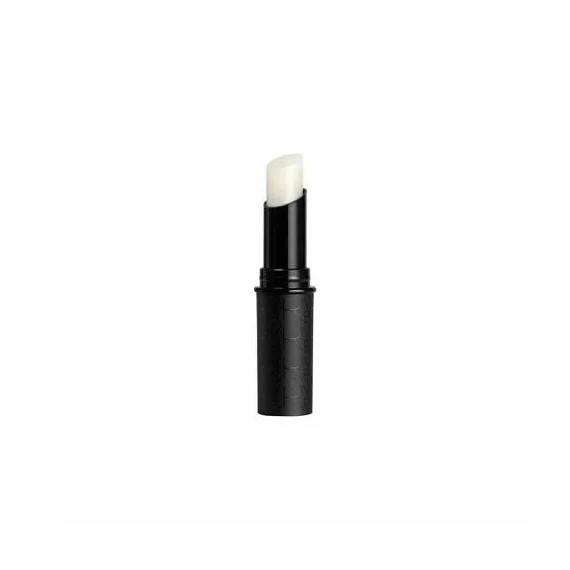 RVB Lab My Lip Scrub N°214 3g - esfoliante delicato labba