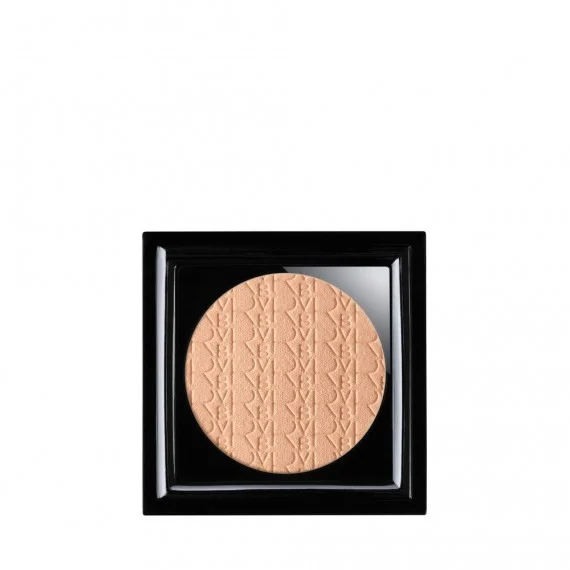 RVB Lab Ombretto Mono Opaco N°17 2g - ombretto opaco anti-età