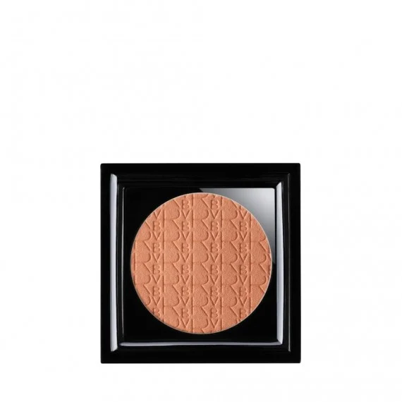 RVB Lab Ombretto Mono Opaco N°18 2g - ombretto occhi effetto opaco anti-age