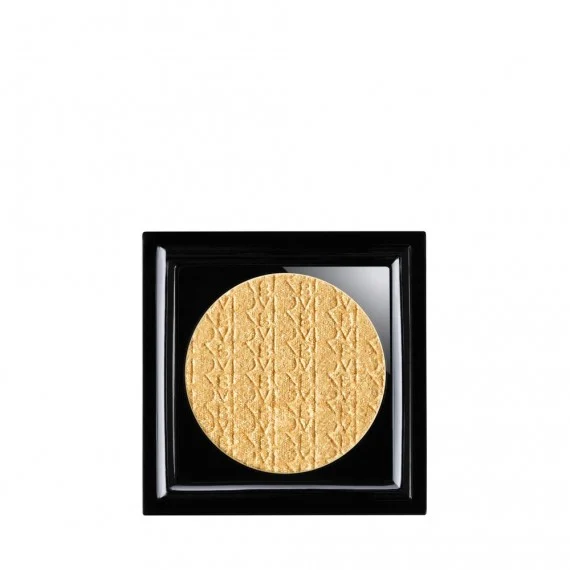 RVB Lab Ombretto Mono Perlato N°11 2g - ombretto occhi effetto perlato anti-age