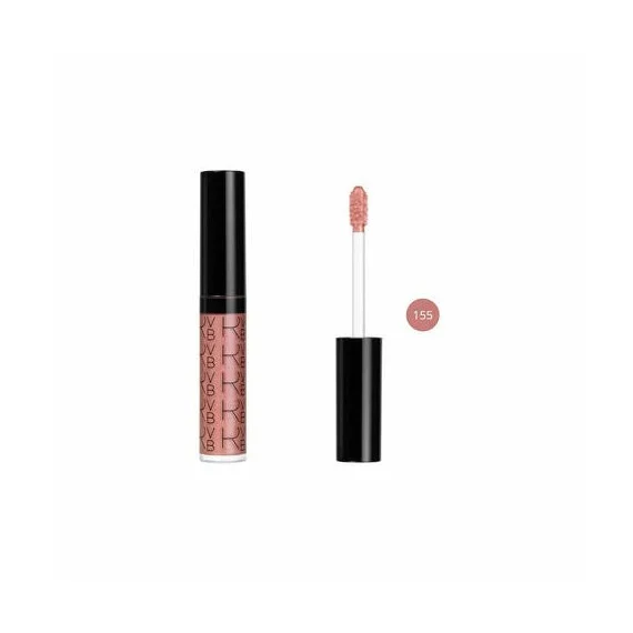 RVB Lab Pearly Obsession Shadow N° 155 7,5ml - ombretto liquido