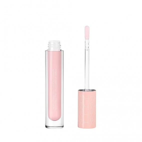 RVB Lab Siero Labbra Idratante e Levigante 3.5ml N°42- siero labbra