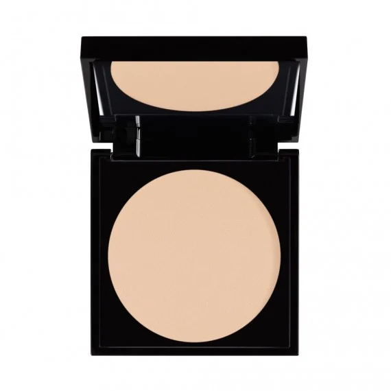 RVB Lab Smooth Perfection Cipria N°11 9g - cipria viso compatta