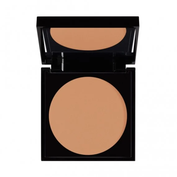 RVB Lab Smooth Perfection Cipria N°13 9g - cipria viso compatta