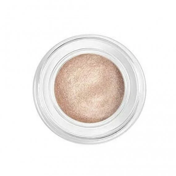 RVB Lab Starlit Night N°156 Cream Eyeshadow 2,3g - ombretto in crema occhi