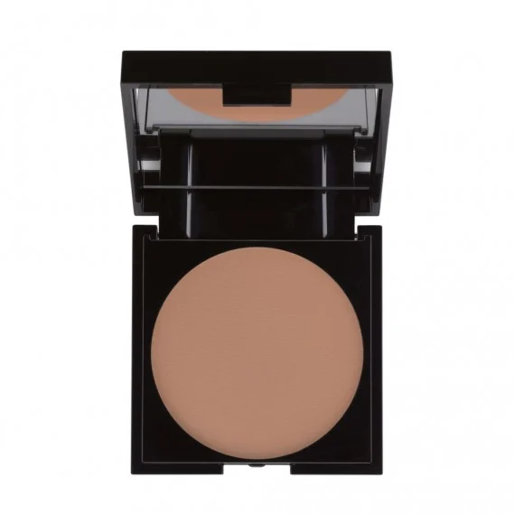RVB Lab Terra Abbronzante N°13 9g - polvere compatta viso effetto abbronzante