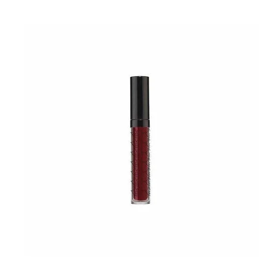 RVB LabDeep Purple Gloss N°407 6ml - lucidalbbra lip gloss