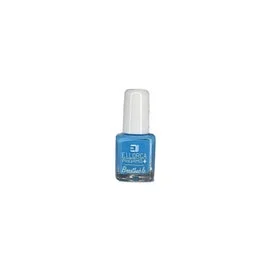 E.Llorca Nail Lacquer Mini N4.75 1pc
