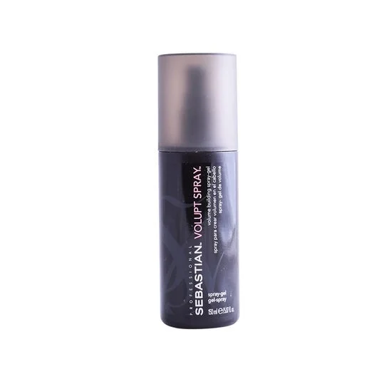 Sebastian Volupt Spray-Gel 150ml