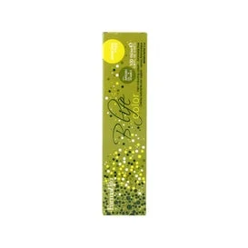 Farmavita B Life Colour 4.52 Auburn Iris Brown 100ml