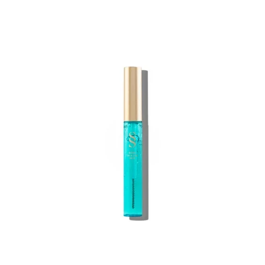 Sensilis Night Treatment Mascara 12ml
