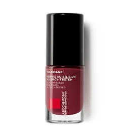 La Roche-Posay Silicio 16 Framboise 6ml