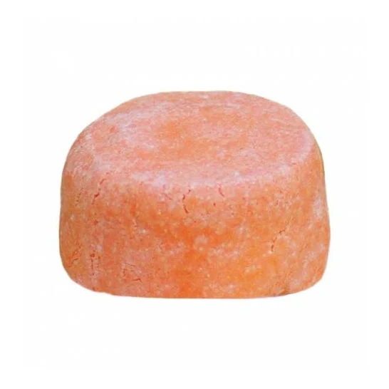 Nitx Shampoo Solido per Capelli Arrossati 85g