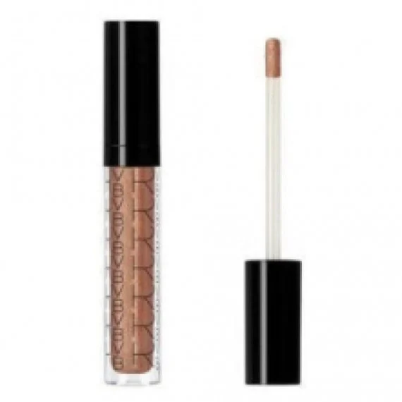 Rvb LAB Till Summer Ends N°408 Gloss Pearly Lip Gloss 7ml - gloss perlato labbra