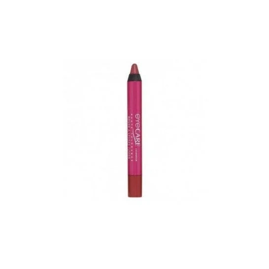 Cura degli occhi - Matita Rossa Labbra Jumbo Pitaya 3,15g