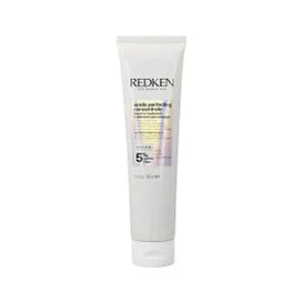Redken Acidic Bonding Concentrate Tratamiento Leave-In 150ml