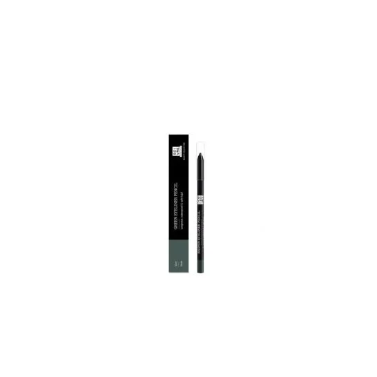 Soivre Eyeliner verde 1,2g
