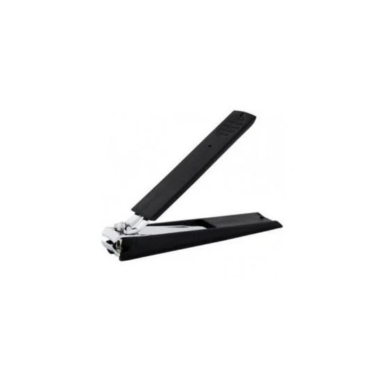 Vitry Nail Clippers Manicure Business di Vitry Nail Clippers