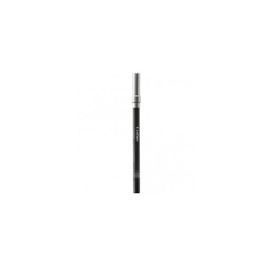 T. LeClerc Eyeliner 03 Violet Magique 3g