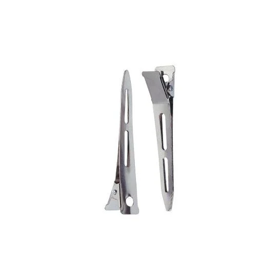 Beter Hair Tweezers 55cm 10pcs