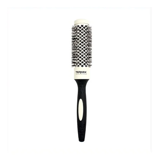 Termix Evolution Soft Brush 37mm 1 pezzo