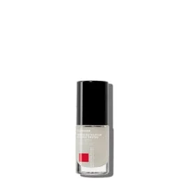 La Roche-Posay Silicio 01 Mat 6ml