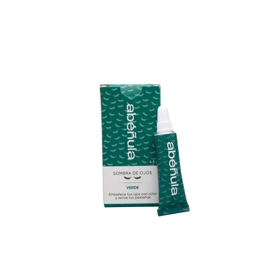Pancia Verde Grande 01 2g