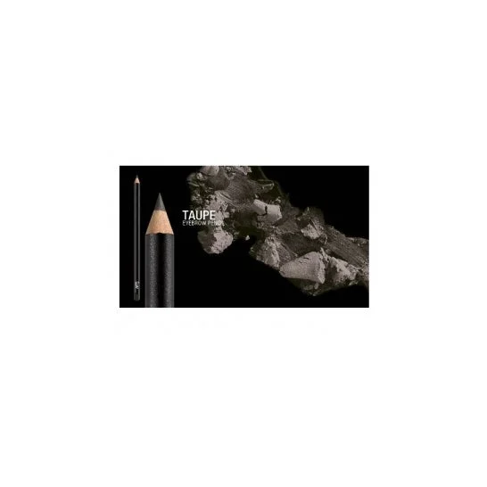 Eyebrow Pencil Taupe