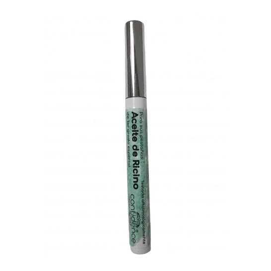Confidence Olio di Ricino 7ml