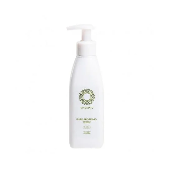 Endemic Mascarilla Reparadora Pure Protein+ 250ml