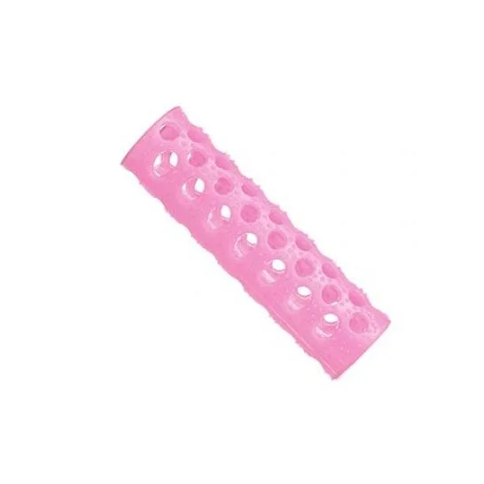 Eurostil Pink Loops Nº 1 12 pezzi