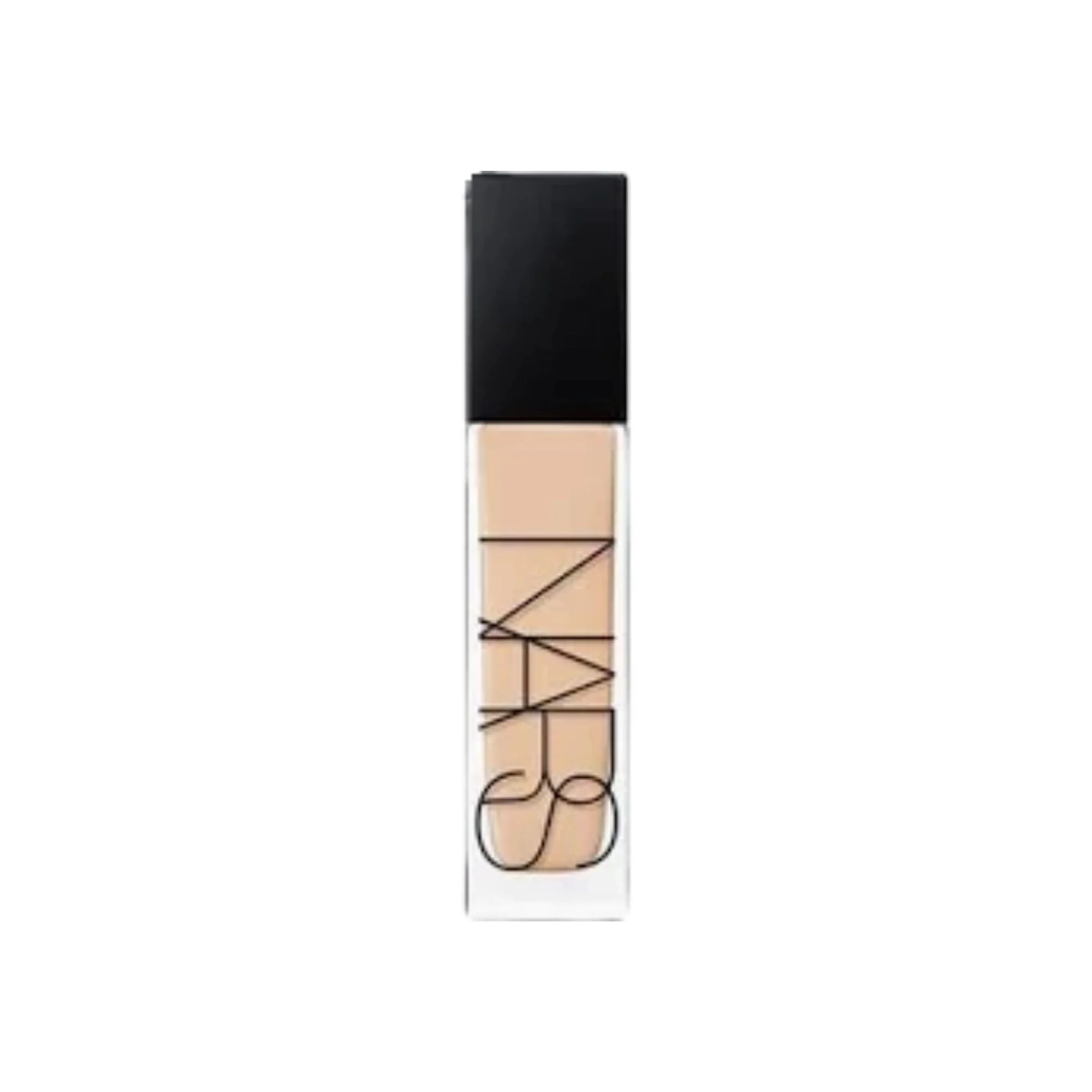 Nars Fondotinta Natural Radiant Longwear 30 ml Oslo