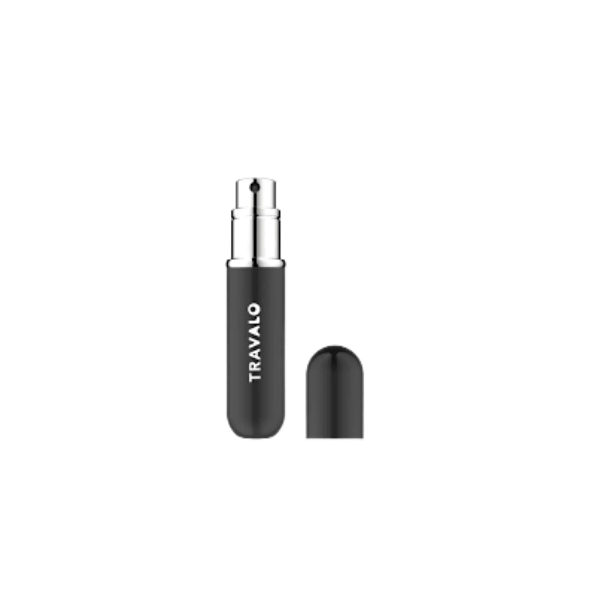 Travalo Classic HD Nero - 5ml