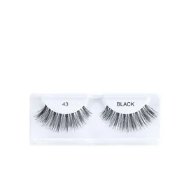 Lashes Cove Eyelash Cove #43 2pz