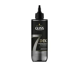 Schwarzkopf Gliss 7 Sec Express Repair Treatment Ultimate Repair 200ml