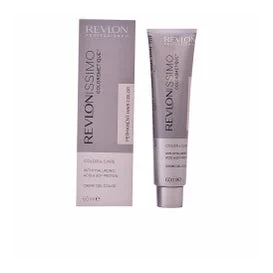 Revlonissimo Colorsmetique Colour 10.2 60ml