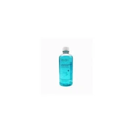 Sette gel idroalcolico 500ml