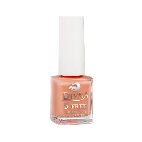 Divna Nail Lacquer Mini 234 7ml