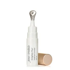 Jane Iredale Enlighten Plus Correttore Nº1 6g