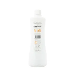 Ossidante 40 Vol 1000ml